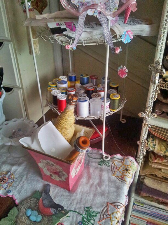 [sewing114a%255B3%255D.jpg]