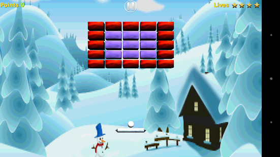 How to install Bricks+ Arkanoid+ Winter full lastet apk for android