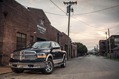 2013-Ram-1500-24 2013-Ram-1500-24