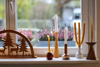 1weihnachten2014 060 1weihnachten2014 060