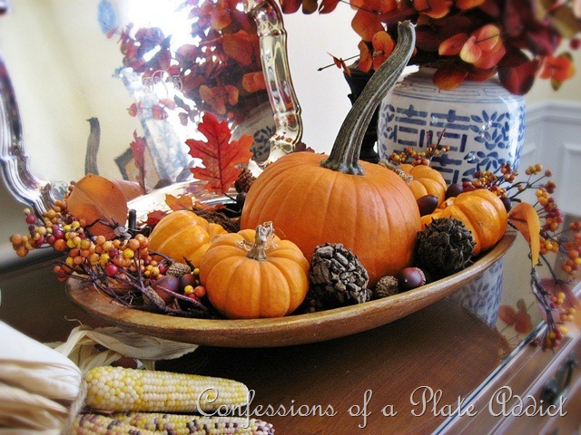 [CONFESSIONS%2520OF%2520A%2520PLATE%2520ADDICT%2520Fall%2520Dough%2520Bowl%25202012%255B16%255D.jpg]