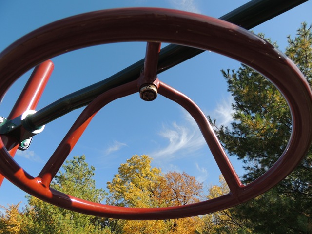 [DSCN0527%255B3%255D.jpg]