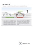2014-Mercedes-S-Class-35 2014-Mercedes-S-Class-35