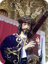 nazareno recorte nazareno recorte