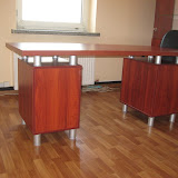 Gmina Krzanowice 7.JPG