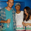 HalloweenXango2011-130.jpg