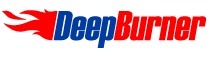 [deepburner%255B2%255D.jpg]