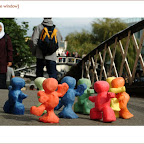 camdentown.2.jpg