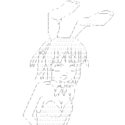 MIXI icon size W180xH180