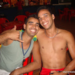 DSC06137.JPG