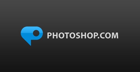 photoshop-com