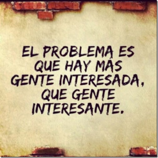 amoramorultimas-imagenes-con-palabras-de-desamor-para-hombres-mentirosos-5 amoramorultimas-imagenes-con-palabras-de-desamor-para-hombres-mentirosos-5