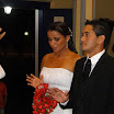 058 Casamento de Bolivar e Juliana.JPG