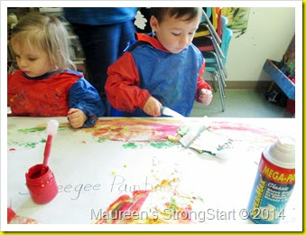 IMG_1441 IMG_1441