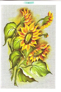 [motivos%252Bpara%252Bpintura%252Bem%252Btecido%252BA1%252BN2%252Bpag%252B8%255B6%255D.jpg]