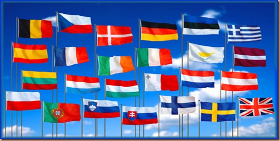 paises-de-la-comunidad-economica-europea paises-de-la-comunidad-economica-europea