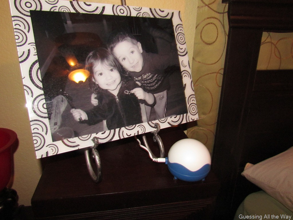 [IMG_0448%255B3%255D.jpg]