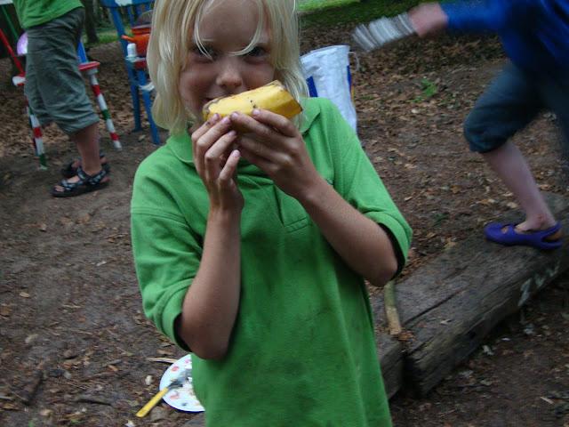 DSC02475.JPG
