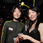 HalloweenParty-055.jpg
