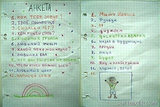y03YFX_toqo y03YFX_toqo