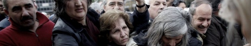 [despidos%255B2%255D.jpg]