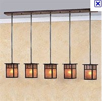 [lighting%25204%255B3%255D.jpg]