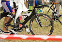 Roth_2010_034.jpg