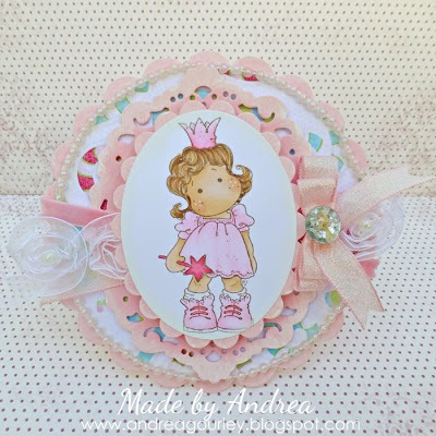 [andrea%2520girly%2520pink%2520mag1%2520copy%255B4%255D.jpg]