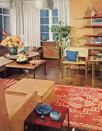 [12-1961-livingroom-xlg%255B3%255D.jpg]