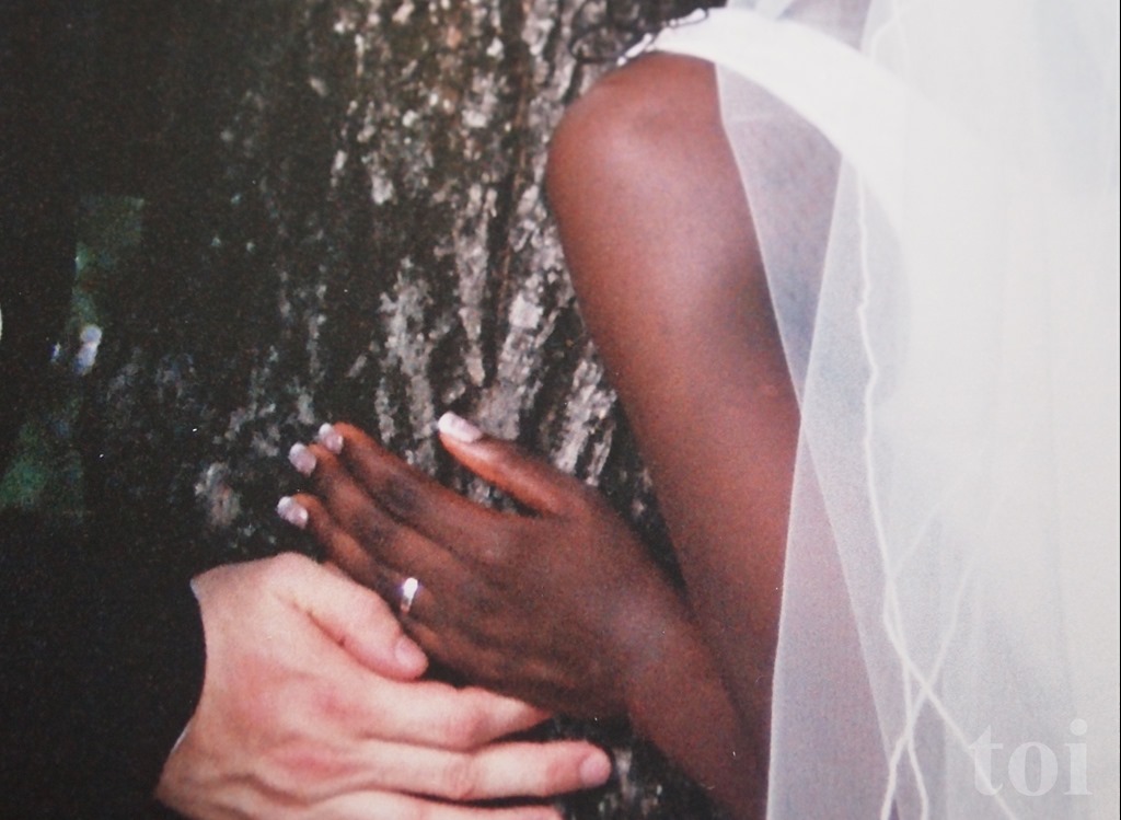 [thelovetree%255B6%255D.jpg]