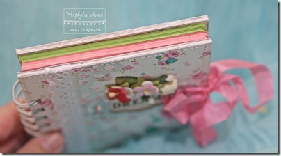 IMG_0015 IMG_0015