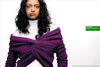 Colores de la violencia doméstica May.07 - Benetton Colores de la violencia doméstica May.07 - Benetton