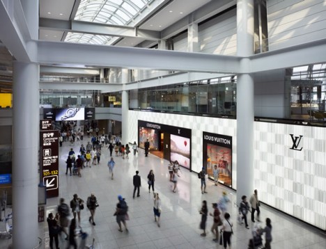 lv_incheon_air_port001-468x358.jpg