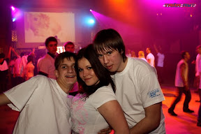 IMG_6068.JPG
