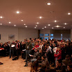 IMG_5546.jpg