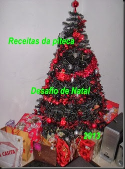 Desafio de Natal 2013[3]