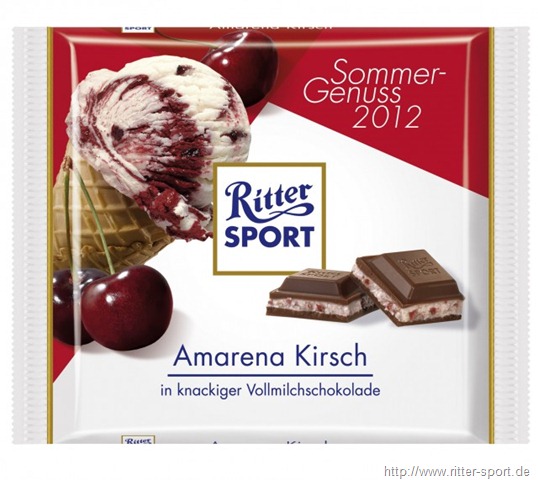 [Ritter-Sport_Sommer-Genuss_AmarenaKirsch-640x571%255B4%255D.jpg]