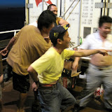 BBQ Party