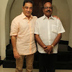 CINE DANCE DIRECTORS MEET Dr.KAMAL - Event Gallery 2012