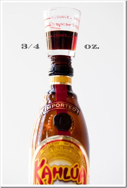 Espresso Martinis 09t