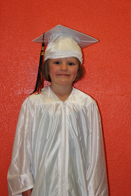 [IMG_2837%255B3%255D.jpg]