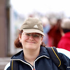 20100828_016_small.JPG