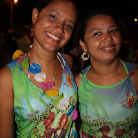  Carnaval_Cantanhede_Bloco_Cana_Limao_2012