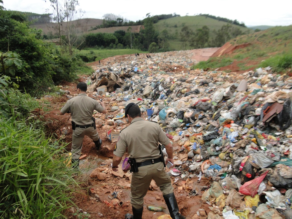 [DSC02435%255B5%255D.jpg]