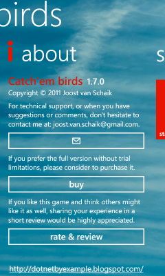[about2%255B2%255D.png]