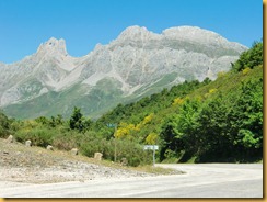 picos_de_europa_desde_pto_pandetrave picos_de_europa_desde_pto_pandetrave
