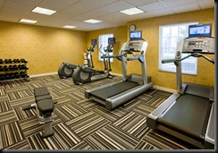 yqari_phototour40