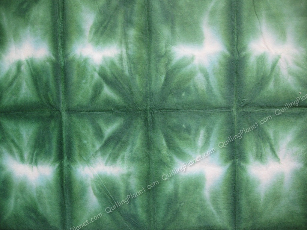 [IMG_6475WM%255B3%255D.jpg]