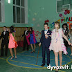 DSCN8430.JPG