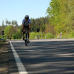 DSC_0813.jpg